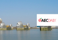 AEC Daily