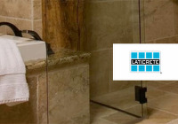 LATICRETE International, Inc.