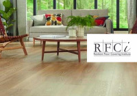 Resilient Floor Covering Institute
