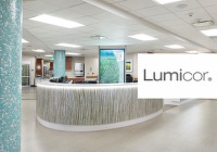 Lumicor
