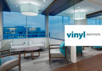Vinyl Institute