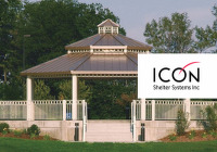 ICON Shelter Systems, Inc.