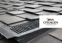O'Hagin, LLC