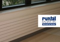 Runtal North America, Inc.
