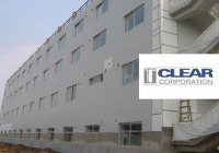 FinPan, Inc. - T. Clear Corporation