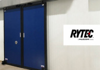 Rytec Corporation