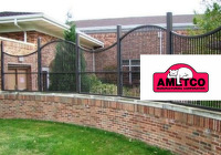 Ametco Manufacturing Corporation