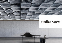 Unika Vaev