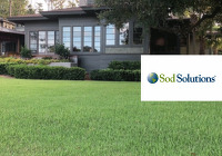 Sod Solutions