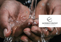 Morris Group