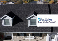 Westlake Royal Building Products