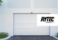 Rytec Corporation