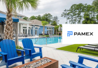 Pamex