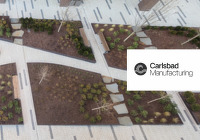 Carlsbad Manufacturing Corporation