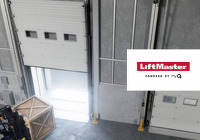LiftMaster