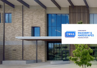 Concrete Masonry & Hardscapes Association (CMHA)