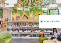 Solatube International