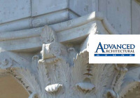 Advanced Architectural Stone