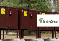 BearSaver (a Playcore Company)