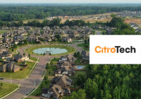 CitroTech®