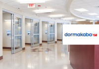 dormakaba US