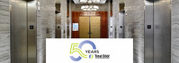 Total Door