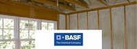 BASF Corporation