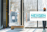 NEXGEN Building Products