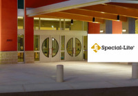 Special-Lite