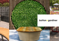 Botton + Gardiner