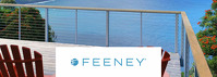 Feeney Inc.