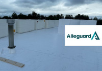 Alleguard