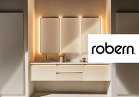 Robern