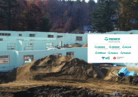 Tremco CPG Inc.