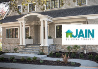 Jain Building Products