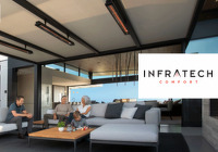 Infratech