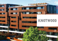 Knotwood USA, LLC