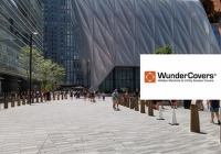 WunderCovers Inc.