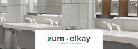 Zurn Elkay Water Solutions