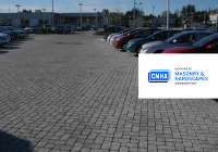 Concrete Masonry & Hardscapes Association (CMHA)