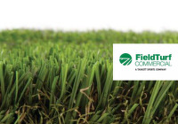 FieldTurf Commercial