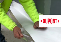 DuPont Performance Building Solutions