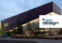 Dri-Design