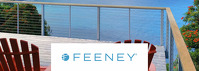 Feeney Inc.