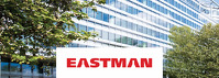 Eastman Performance Films, LLC