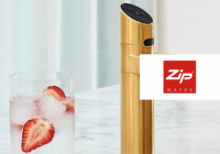 Zip Water