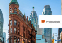 PROSOCO