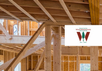 Western Wood Preservers Institute