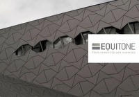 EQUITONE