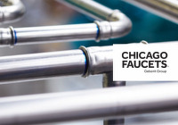 Chicago Faucets